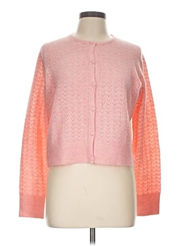 Boden Cardigan (view 1)