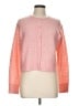 Boden Pink Cardigan Size L - photo 1