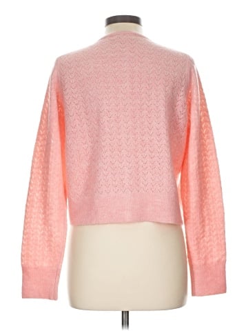 Boden Cardigan (view 2)