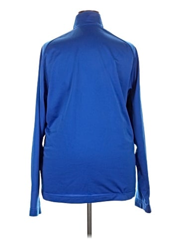 Nike Track Jacket (view 2)