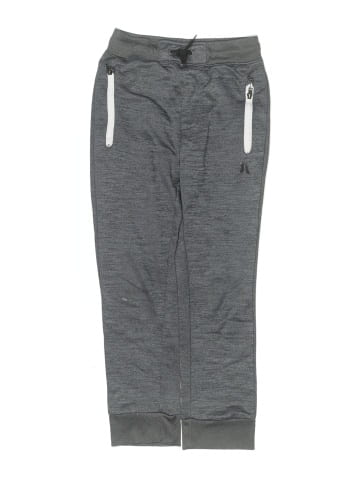 Hurley Sweatpants (view 1)