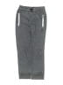Hurley Gray Sweatpants Size S (kids) - photo 1