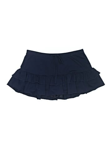 Celebrity Pink Skort (view 1)
