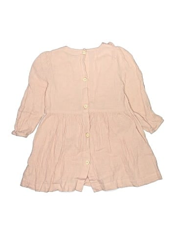 Jessica Simpson Dress (view 2)