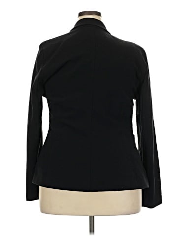Candie's Blazer (view 2)