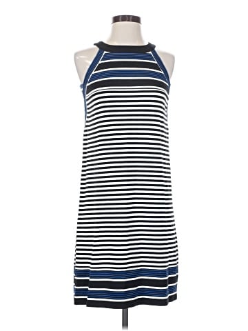 J.Jill Casual Dress (view 1)