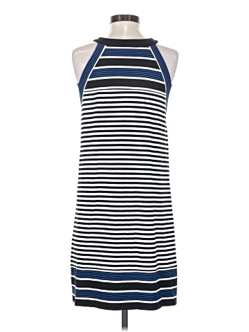 J.Jill Casual Dress (view 2)