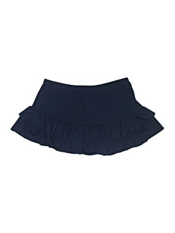 Celebrity Pink Skort (view 2)