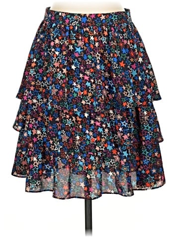 J.Crew Casual Skirt (view 1)