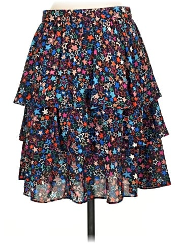 J.Crew Casual Skirt (view 2)