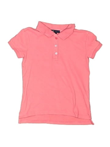 Gap Kids Short Sleeve Top (view 1)