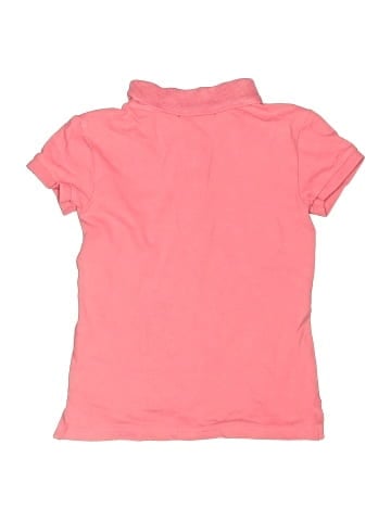 Gap Kids Short Sleeve Top (view 2)