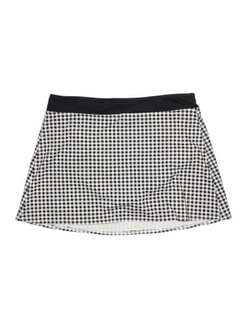 Lands' End Swimsuit Bottoms (view 1)