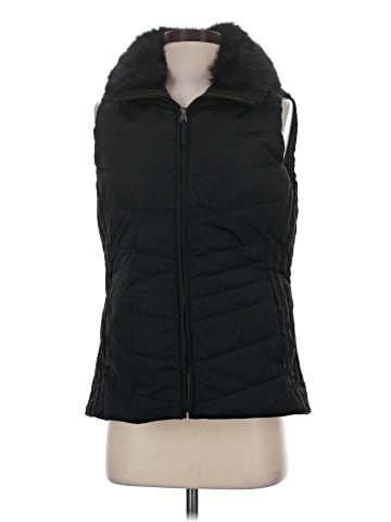 Talbots Vest (view 1)