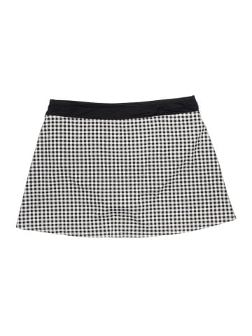 Lands' End Swimsuit Bottoms (view 2)