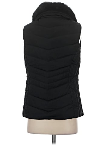 Talbots Vest (view 2)