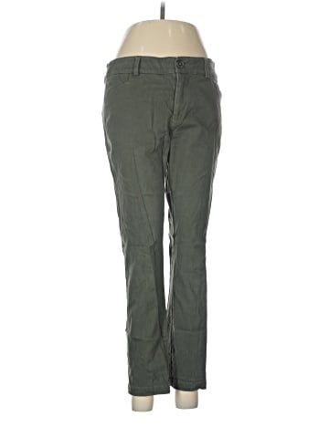 Ann Taylor LOFT Outlet Casual Pants (view 1)