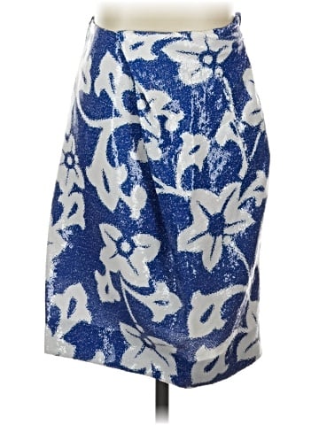 Diane von Furstenberg Casual Skirt (view 1)