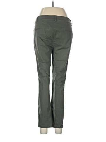 Ann Taylor LOFT Outlet Casual Pants (view 2)