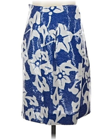 Diane von Furstenberg Casual Skirt (view 2)
