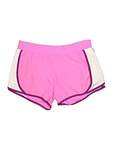 Active by Old Navy Athletic Shorts (view 1)