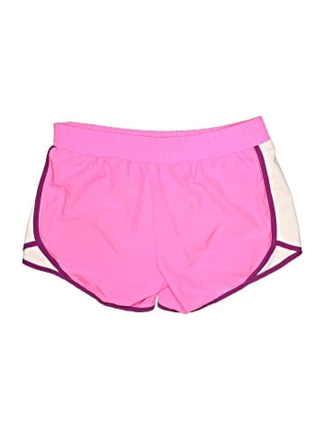 Active by Old Navy Athletic Shorts (view 2)