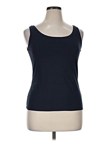 Zozo Tank Top (view 1)