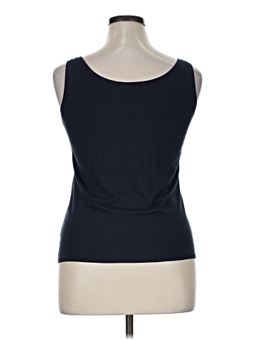 Zozo Tank Top (view 2)