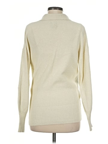 Gap - Maternity Pullover Sweater (view 2)
