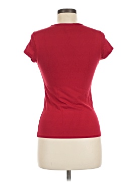 Abercrombie & Fitch Short Sleeve T-Shirt (view 2)