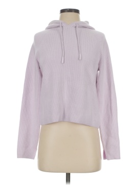 Banana Republic Factory Store Pullover Hoodie (view 1)