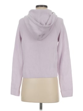 Banana Republic Factory Store Pullover Hoodie (view 2)