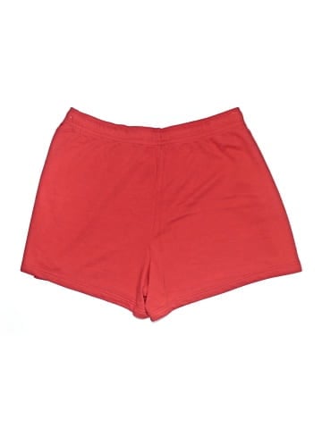 Nike Athletic Shorts (view 2)