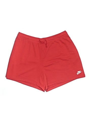 Nike Athletic Shorts (view 1)
