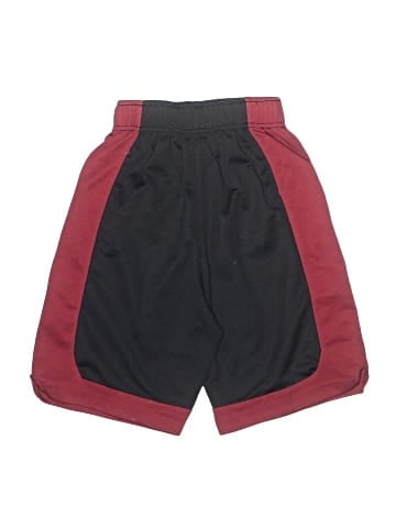 Adidas Athletic Shorts (view 2)