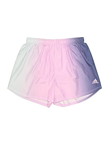 Adidas Athletic Shorts (view 1)