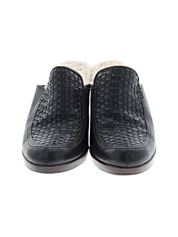 Ugg Australia Mule/Clog (view 2)
