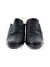 Ugg Australia Black Mule/Clog Size 8 - photo 2
