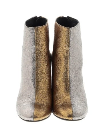 Kenneth Cole New York Ankle Boots (view 2)