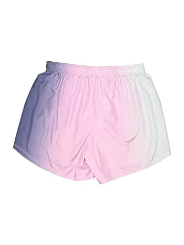 Adidas Athletic Shorts (view 2)