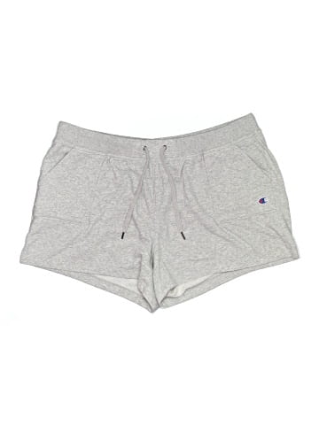Champion Athletic Shorts (view 1)