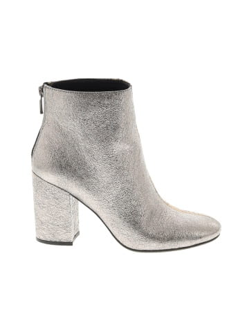 Kenneth Cole New York Ankle Boots (view 1)