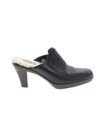 Ugg Australia Mule/Clog (view 1)