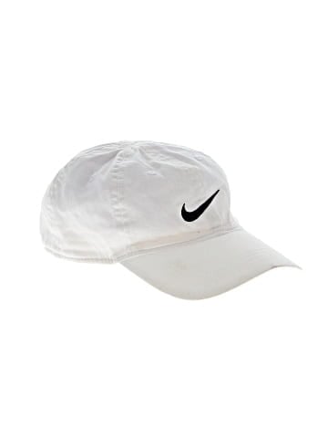 Nike Baseball Cap  (view 1)