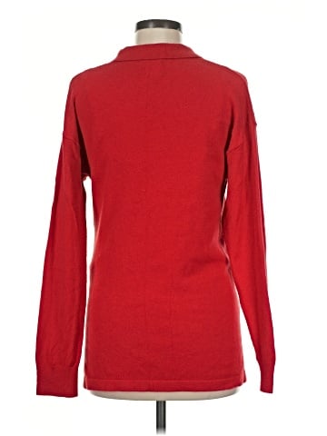 Gap - Maternity Pullover Sweater (view 2)