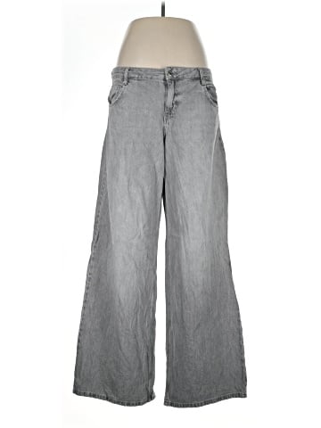 Bershka Jeans (view 1)