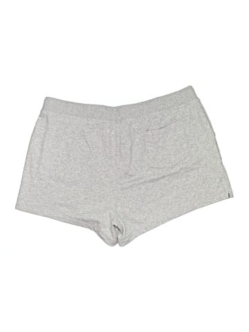 Champion Athletic Shorts (view 2)