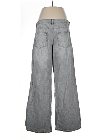Bershka Jeans (view 2)
