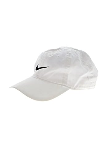 Nike Baseball Cap  (view 2)