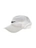 Nike White Baseball Cap  One size (toddler) - photo 2